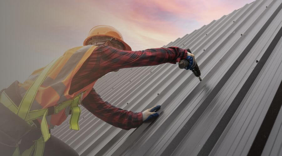 Professional Storm Sewer Service in Grandin, MO